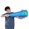 Assorted Zuru X-Shot Water Foam Blaster, 1pc.